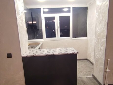 2-комнатная квартира, 45 м², İçəri Şəhər: 155 000 ₼ 2