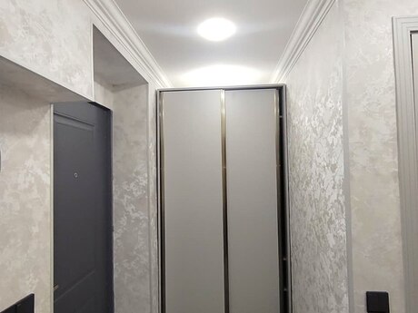 2-комнатная квартира, 45 м², İçəri Şəhər: 155 000 ₼ 5