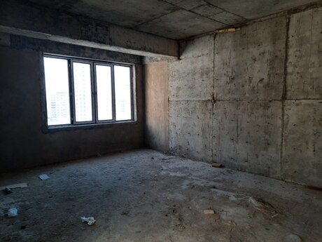 2-комнатная квартира, 85 м², Azadlıq Prospekti: 240 000 ₼ 3