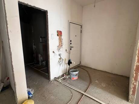 3 otaqlı mənzil, 95 m², Memar Əcəmi: 260 000 ₼ 4