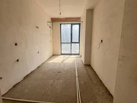 3 otaqlı mənzil, 95 m², Memar Əcəmi: 260 000 ₼ 2