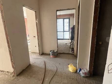 3 otaqlı mənzil, 95 m², Memar Əcəmi: 260 000 ₼ 5