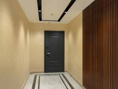 4-комнатная квартира, 267 м², Park Academy: 1 335 000 ₼ 3