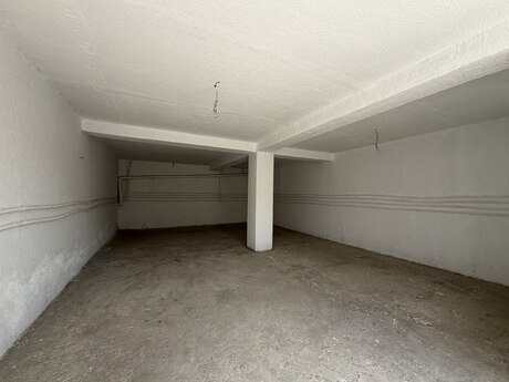 4 otaqlı həyət evi, 180 m², Masazır: 135 000 ₼ 3
