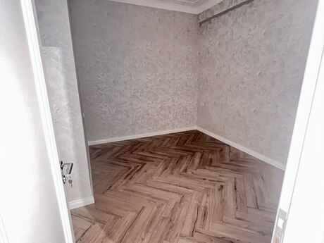 3-room apartment, 90 m², Badamdar: 322 000 ₼ 3