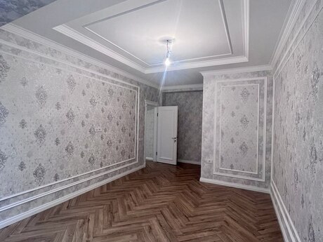 3-room apartment, 90 m², Badamdar: 322 000 ₼ 4