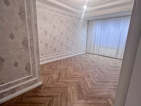 3-room apartment, 90 m², Badamdar: 322 000 ₼ 2