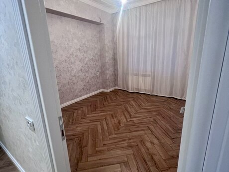 3-room apartment, 90 m², Badamdar: 322 000 ₼ 5