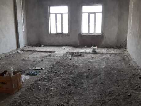 Elan №6499077 - Bakı, Azadlıq Prospekti m., 3 otaqlı, 120 m², 7/15 mərtəbə