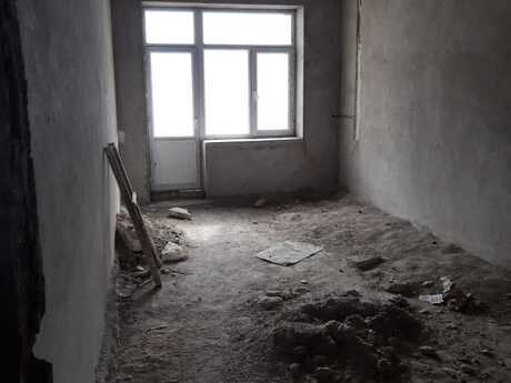 3-room apartment, 120 m², Azadlıq Prospekti: 215 000 ₼ 4