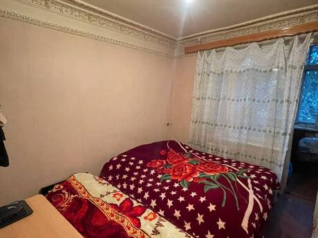 3 otaqlı mənzil, 100 m², Xalqlar Dostluğu: 198 000 ₼ 3