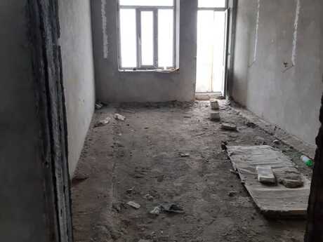 3-room apartment, 120 m², Azadlıq Prospekti: 215 000 ₼ 3