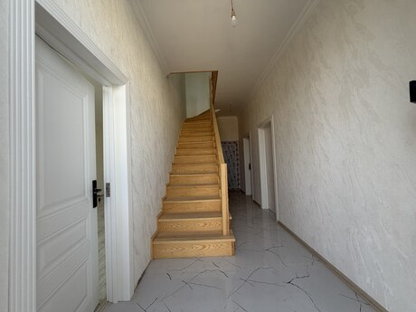 5-room house, 200 m², Masazır: 148 000 ₼ 3