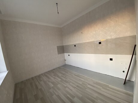 2 otaqlı həyət evi, 50 m², Məmmədli: 62 000 ₼ 5