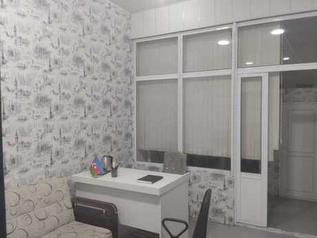 Объявление №6499088 - Сумгаит, Сумгаит, 26 м²