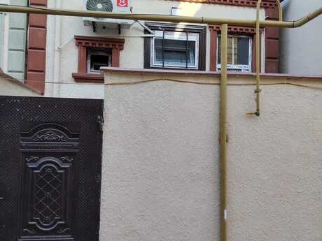 Elan №6499110 - Xırdalan, Xırdalan, 2 otaqlı, 45 m²