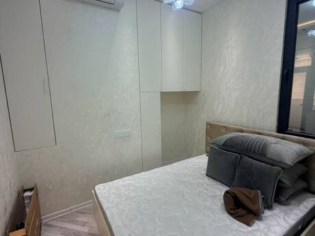 Kirayə 2 otaqlı mənzil, 70 m², 20 Yanvar: 750 ₼/ay 5