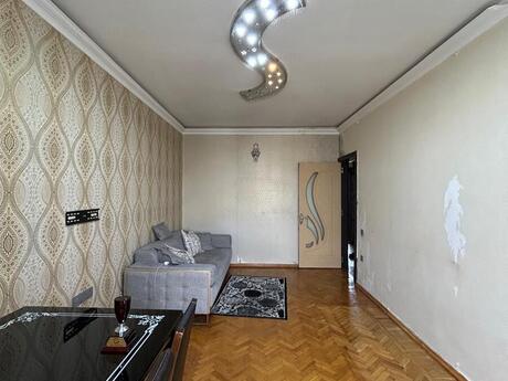 4 otaqlı mənzil, 115 m², Əhmədli: 210 000 ₼ 2