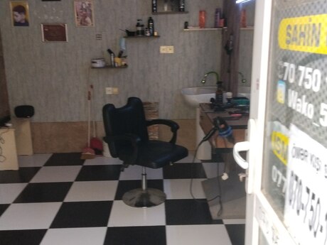6 otaqlı həyət evi, 201 m², Ramana: 250 000 ₼ 2