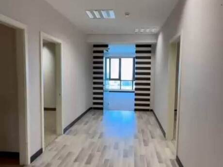 Объявление №6499132 - Баку, м. Шах Исмаил Хатаи, 10-комн., 400 м²
