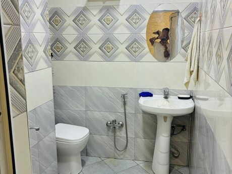 5-комнатный дом, 180 м², Biləcəri: 155 000 ₼ 5