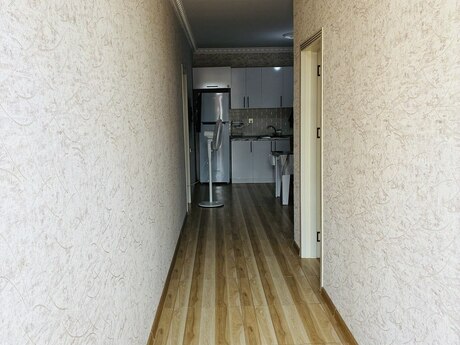 5-комнатный дом, 180 м², Biləcəri: 155 000 ₼ 3