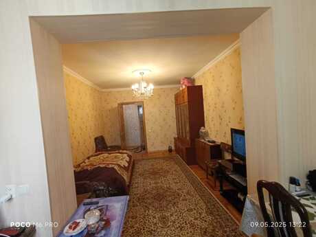 2-комнатная квартира, 65 м², Nəriman Nərimanov: 190 000 ₼ 2