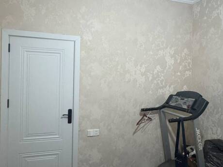 Biləcəridə 2 otaqlı həyət evi kirayə verilir, 70 m², 580 AZN/ay, şəkil 3 / 12