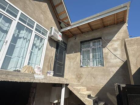 2 otaq · 70 m², Biləcəri