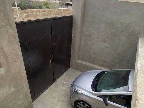 Biləcəridə 2 otaqlı həyət evi kirayə verilir, 70 m², 580 AZN/ay, şəkil 4 / 12