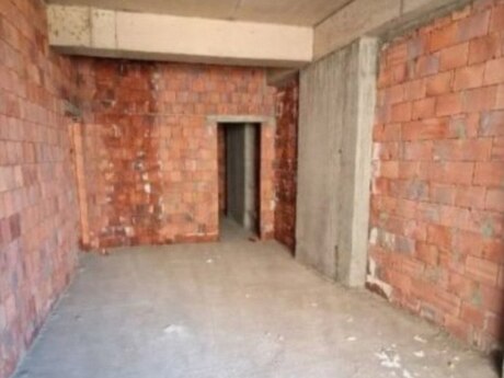 3-комнатная квартира, 127 м², Qarayev City: 307 000 ₼ 4