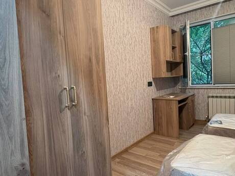 2-room apartment, 44 m², 20 Yanvar: 160 990 ₼ 4