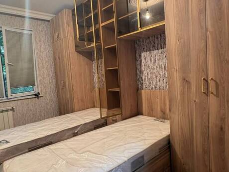 2-room apartment, 44 m², 20 Yanvar: 160 990 ₼ 2