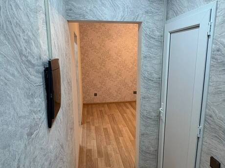 2-room apartment, 44 m², 20 Yanvar: 160 990 ₼ 3