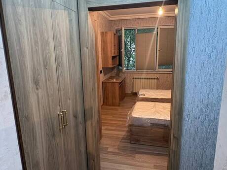 2-room apartment, 44 m², 20 Yanvar: 160 990 ₼ 5