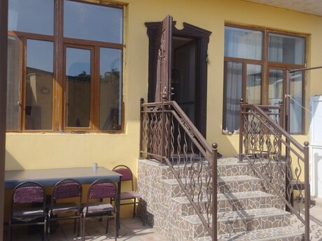 4-room house, 101 m², Suraxanı: 148 000 ₼ 2