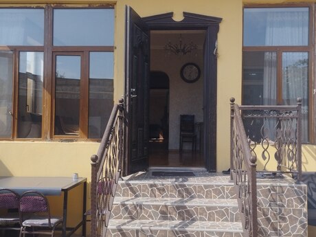 4-room house, 101 m², Suraxanı: 148 000 ₼ 3