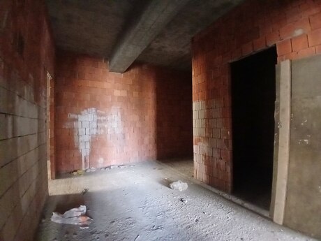 3 otaqlı mənzil, 169 m², Bayıl Marina Residence: 410 000 ₼ 5