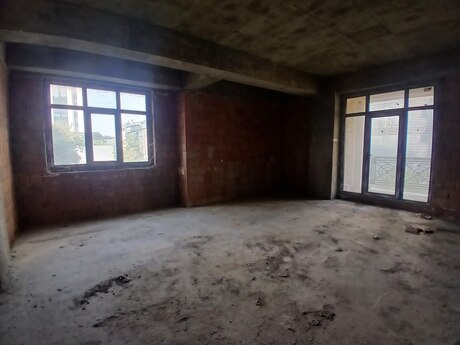 3 otaqlı mənzil, 169 m², Bayıl Marina Residence: 410 000 ₼ 2
