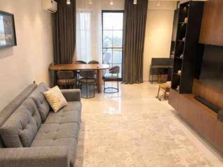 Elan №6499150 - Xırdalan, Xırdalan, 3 otaqlı, 92 m², 8/16 mərtəbə