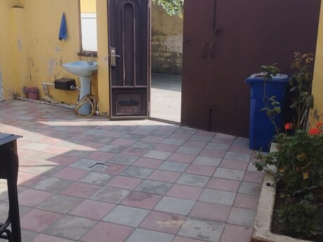 4-room house, 101 m², Suraxanı: 148 000 ₼ 4