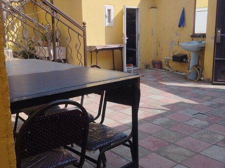4-room house, 101 m², Suraxanı: 148 000 ₼ 5