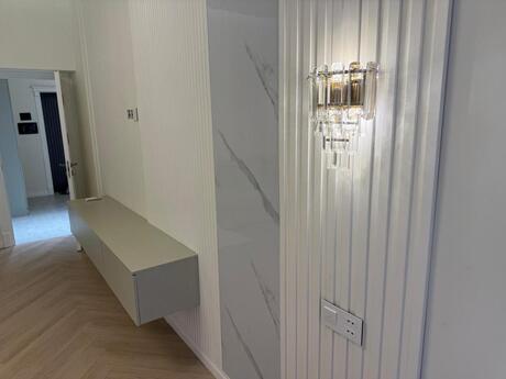 2-room apartment, 73 m², Koroğlu: 259 000 ₼ 3