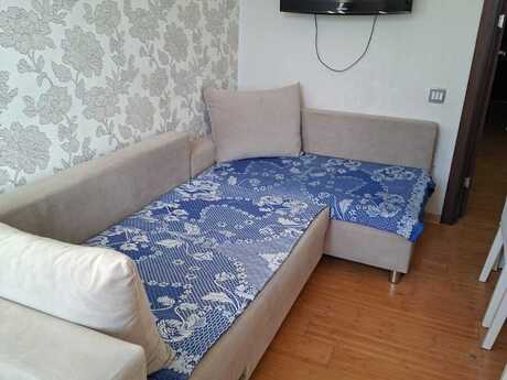 Elan №6499167 - Xırdalan, Xırdalan, 2 otaqlı, 65 m², 9/9 mərtəbə
