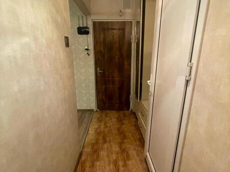 1-room apartment for rent, 40 m², Neftçilər: 550 ₼/mo 5