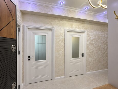 2-room apartment, 55 m², Əhmədli: 175 000 ₼ 4