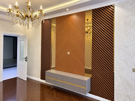 2-room apartment, 55 m², Əhmədli: 175 000 ₼ 2