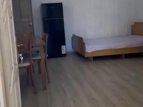 1 otaq · 30 m², Bakıxanov