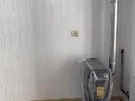 1-room house for rent in Bakıxanov, 30 m², 320 AZN/mo, photo 2 / 6