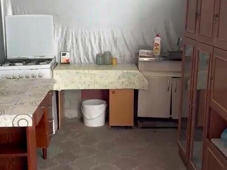 1-room house for rent in Bakıxanov, 30 m², 320 AZN/mo, photo 5 / 6